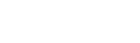 digibiz.png